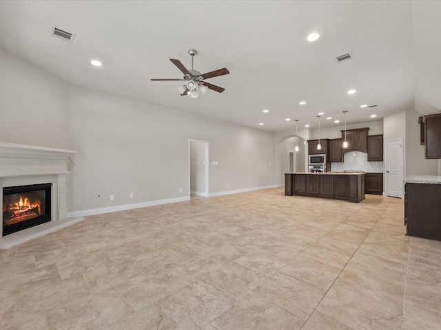 2503 Elmwood Trl, Katy, TX 77493 - photo 10