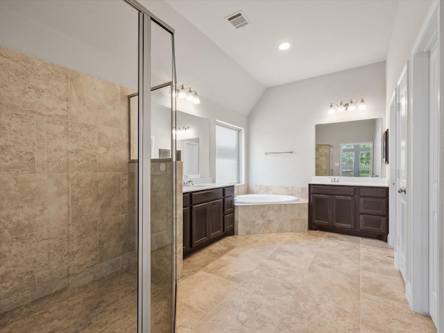 2503 Elmwood Trl, Katy, TX 77493 - photo 13
