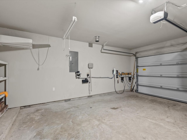 2503 Elmwood Trl, Katy, TX 77493 - photo 28