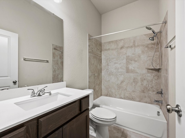 2503 Elmwood Trl, Katy, TX 77493 - photo 20