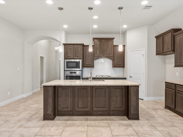 2503 Elmwood Trl, Katy, TX 77493 - photo 4