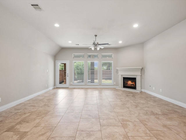 2503 Elmwood Trl, Katy, TX 77493 - photo 8