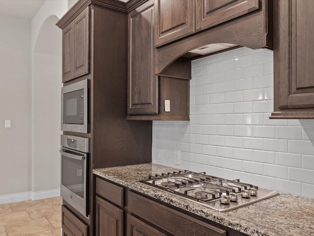 2503 Elmwood Trl, Katy, TX 77493 - photo 5