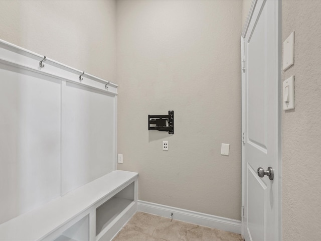 2503 Elmwood Trl, Katy, TX 77493 - photo 24