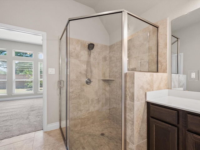 2503 Elmwood Trl, Katy, TX 77493 - photo 15