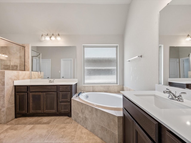 2503 Elmwood Trl, Katy, TX 77493 - photo 14