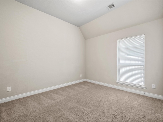 2503 Elmwood Trl, Katy, TX 77493 - photo 21