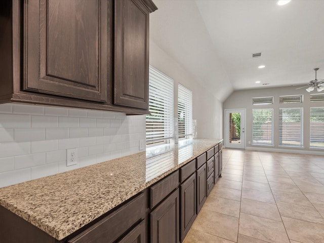 2503 Elmwood Trl, Katy, TX 77493 - photo 6