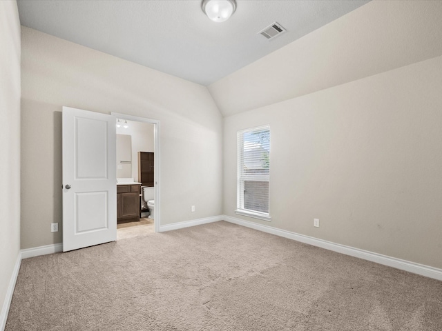 2503 Elmwood Trl, Katy, TX 77493 - photo 19