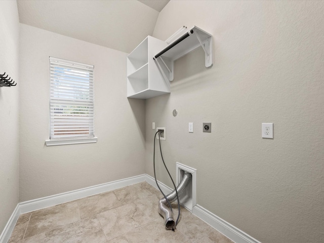 2503 Elmwood Trl, Katy, TX 77493 - photo 23