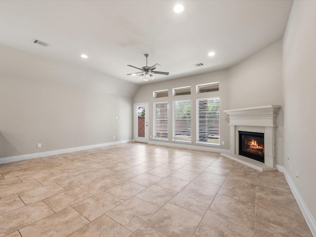 2503 Elmwood Trl, Katy, TX 77493 - photo 9