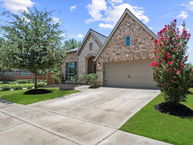 2503 Elmwood Trl, Katy, TX 77493 - photo 1