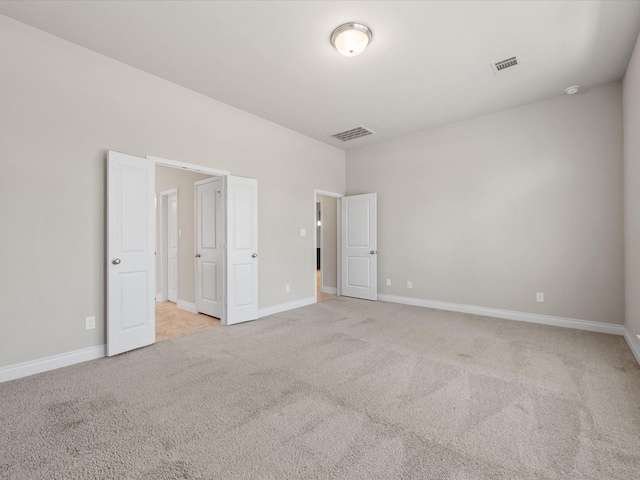 2503 Elmwood Trl, Katy, TX 77493 - photo 12