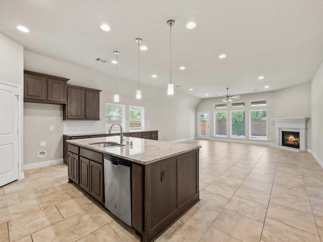 2503 Elmwood Trl, Katy, TX 77493 - photo 2