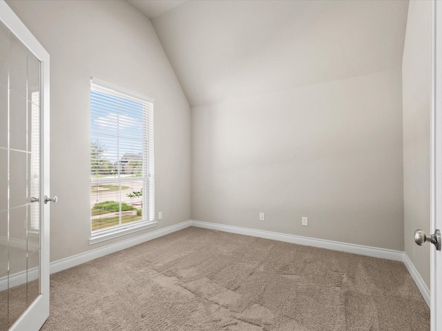 2503 Elmwood Trl, Katy, TX 77493 - photo 18