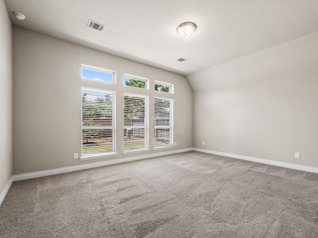 2503 Elmwood Trl, Katy, TX 77493 - photo 11