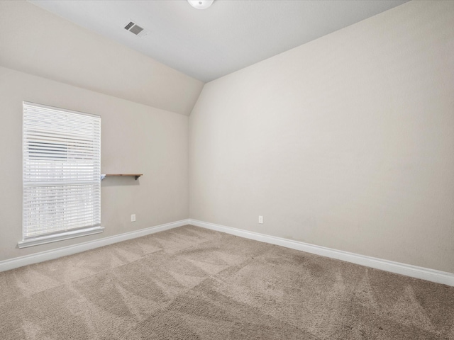 2503 Elmwood Trl, Katy, TX 77493 - photo 22