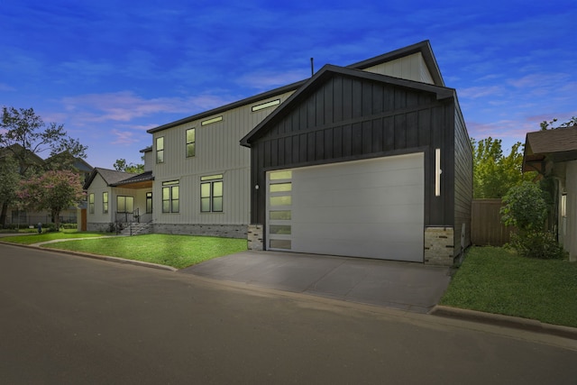 6001 Norhill Blvd, Houston, TX 77009 - photo 3
