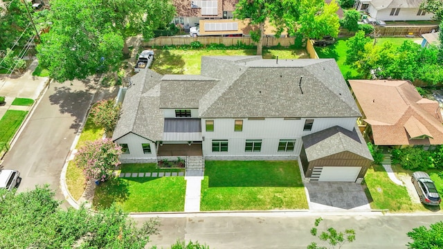 6001 Norhill Blvd, Houston, TX 77009 - photo 4