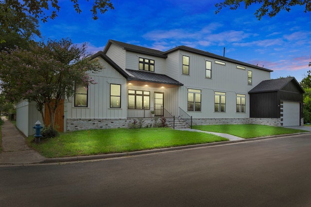 6001 Norhill Blvd, Houston, TX 77009 - photo 1