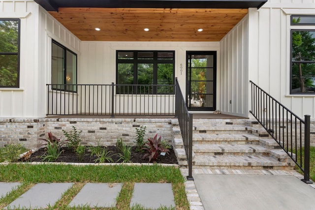 6001 Norhill Blvd, Houston, TX 77009 - photo 5