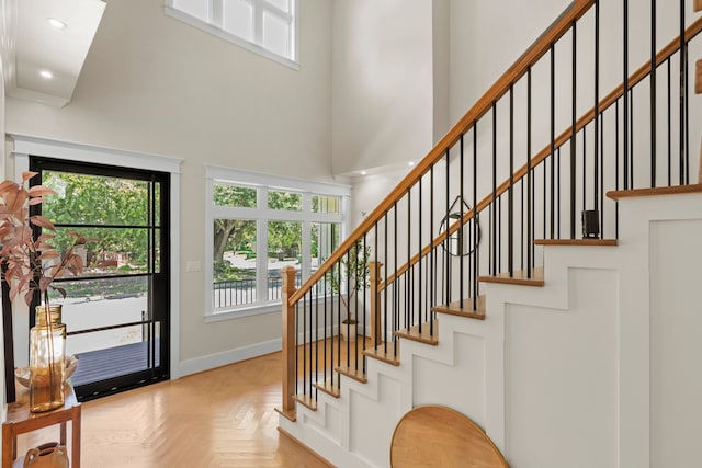 6001 Norhill Blvd, Houston, TX 77009 - photo 6