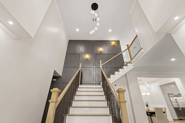 6001 Norhill Blvd, Houston, TX 77009 - photo 9