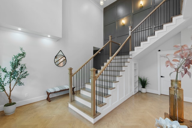 6001 Norhill Blvd, Houston, TX 77009 - photo 7