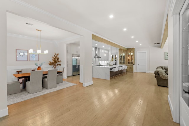 6001 Norhill Blvd, Houston, TX 77009 - photo 11