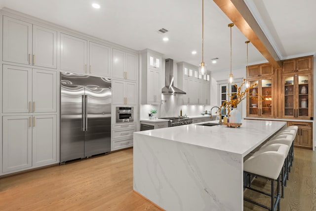 6001 Norhill Blvd, Houston, TX 77009 - photo 12