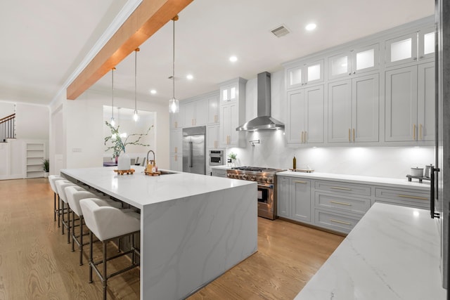 6001 Norhill Blvd, Houston, TX 77009 - photo 13