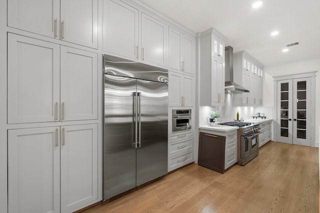 6001 Norhill Blvd, Houston, TX 77009 - photo 14