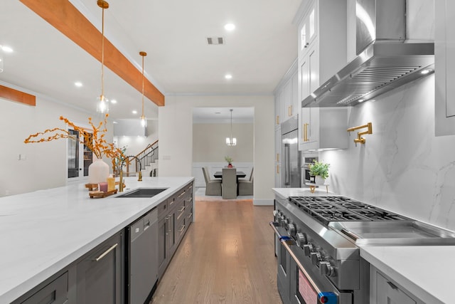 6001 Norhill Blvd, Houston, TX 77009 - photo 15