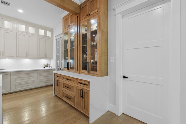 6001 Norhill Blvd, Houston, TX 77009 - photo 16