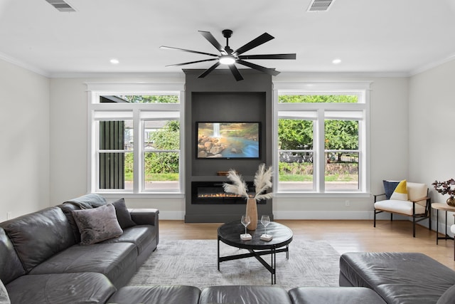 6001 Norhill Blvd, Houston, TX 77009 - photo 21