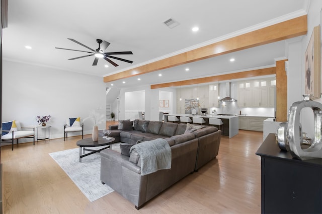 6001 Norhill Blvd, Houston, TX 77009 - photo 23