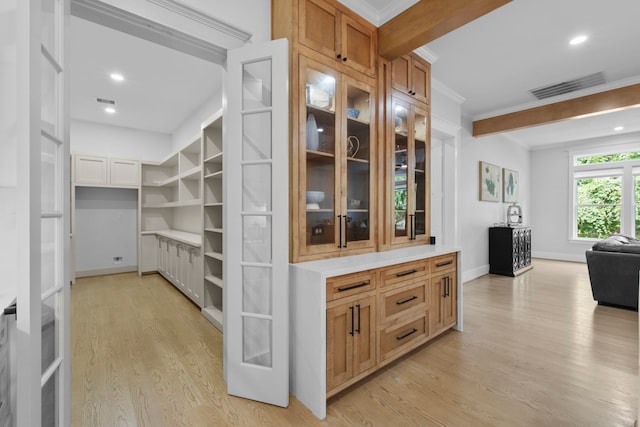 6001 Norhill Blvd, Houston, TX 77009 - photo 17