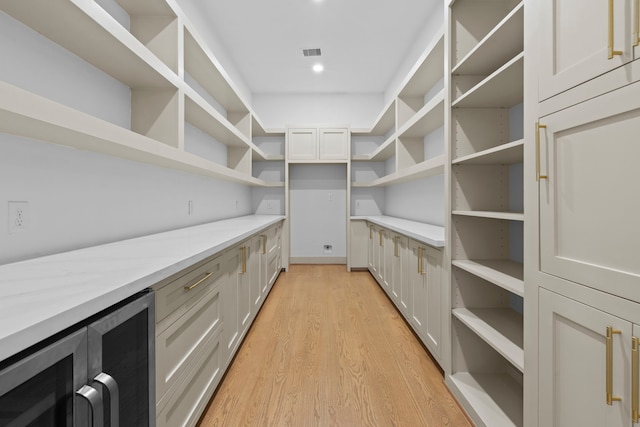 6001 Norhill Blvd, Houston, TX 77009 - photo 18