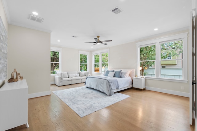 6001 Norhill Blvd, Houston, TX 77009 - photo 26