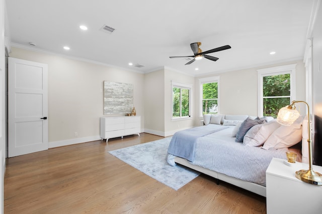 6001 Norhill Blvd, Houston, TX 77009 - photo 27