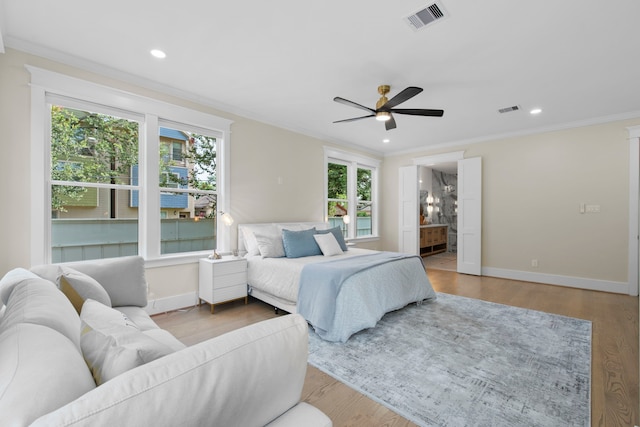 6001 Norhill Blvd, Houston, TX 77009 - photo 29