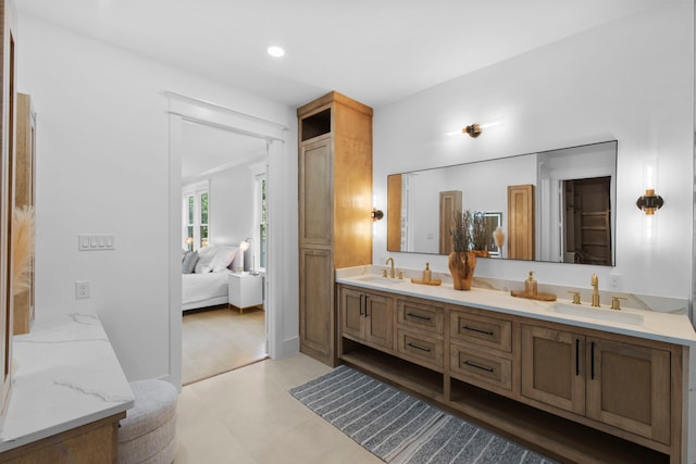 6001 Norhill Blvd, Houston, TX 77009 - photo 33