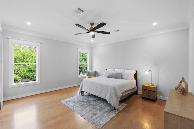 6001 Norhill Blvd, Houston, TX 77009 - photo 40