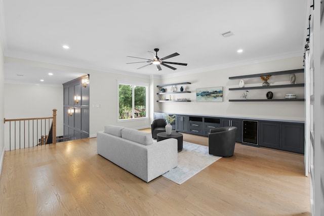 6001 Norhill Blvd, Houston, TX 77009 - photo 38