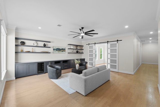 6001 Norhill Blvd, Houston, TX 77009 - photo 39
