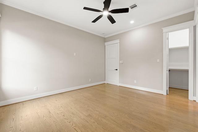 6001 Norhill Blvd, Houston, TX 77009 - photo 44