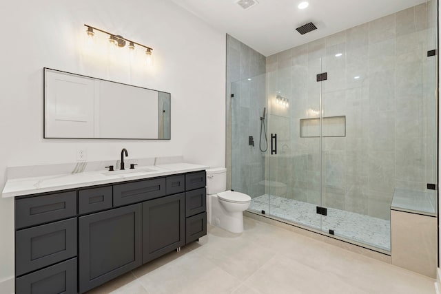 6001 Norhill Blvd, Houston, TX 77009 - photo 47