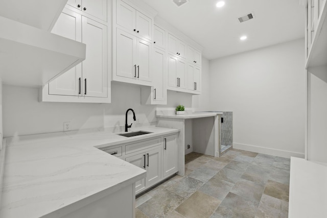 6001 Norhill Blvd, Houston, TX 77009 - photo 48