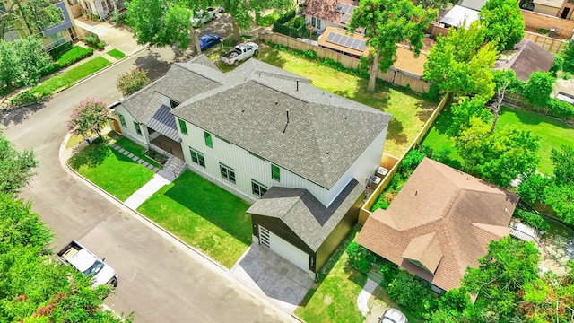 6001 Norhill Blvd, Houston, TX 77009 - photo 49