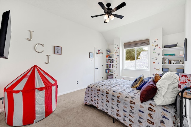 10506 Cobalt Falls Dr, Houston, TX 77095 - photo 26